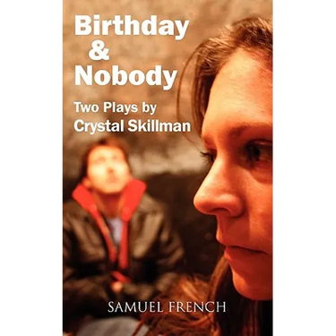 Birthday and Nobody