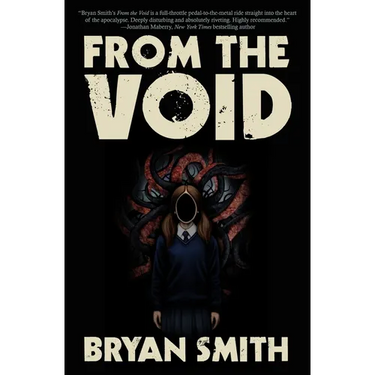 From the Void
