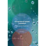 The Nature of School Leadership: Global Practice Perspectives