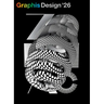Graphis Design Annual 2026