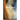Rendezvous: A Sacred Encounter with God