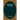 The People of the Crater