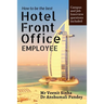 How to be The Best Hotel Front Office Employee