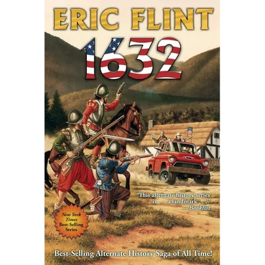 1632