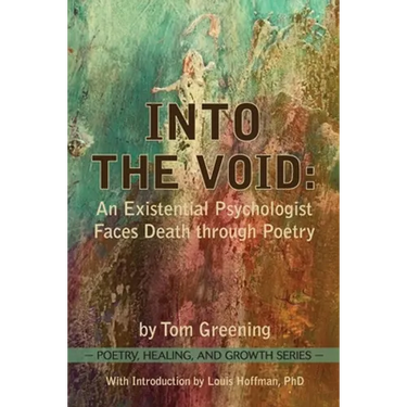 Into the Void