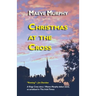 Christmas at the Cross