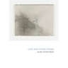 Love and Other Poems