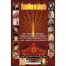 How The Best Psychics, Mediums And Lightworkers In The World Connect With God, Angels And The Afterlife