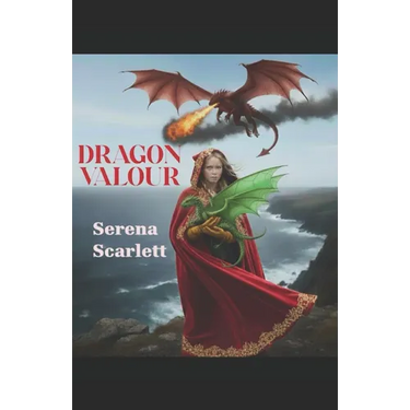 Dragon Valour