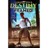 Framed
