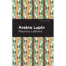 Arsene Lupin