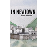 In Newtown