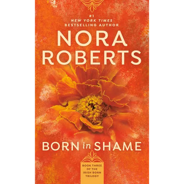 Born in Shame