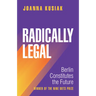 Radically Legal