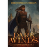 Dark Winds: Shadow's Fire Book 2