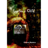 Lucifer's Child
