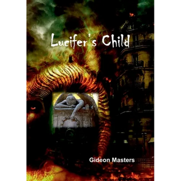 Lucifer's Child