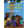 Sounds of the Bush, with Pop - Our Yarning
