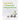 100 Steps to Financial Independence: The Definitive Roadmap to Achieving Your Financial Dreams