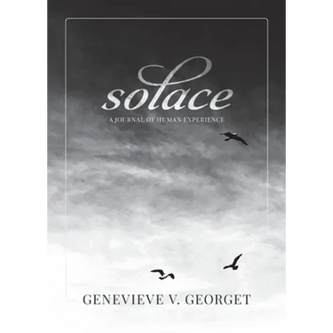 Solace: A Journal of Human Experience