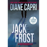 Jack Frost Large Print Edition: The Hunt for Jack Reacher Series