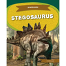 Stegosaurus