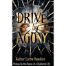 Drive By Agony: Stop the Violence Movement