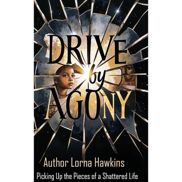 Drive By Agony: Stop the Violence Movement