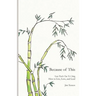 Because of This: Lao Tzu's Tao Te Ching: How to Live, Love, and Lead