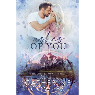 Ashes of You