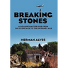 Breaking Stones: A Rollercoaster Ride from the Stone Age to the Internet Age