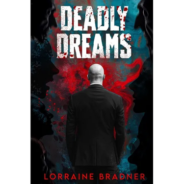 Deadly Dreams