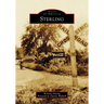 Sterling