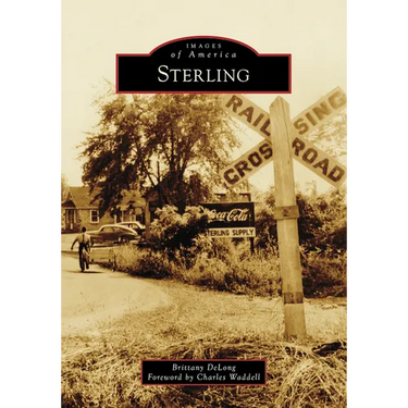 Sterling