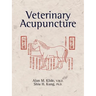 Veterinary Acupuncture