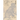 The Hidden Nature of Power: Scroll One