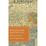 Nation and Aesthetics: On Kant and Freud