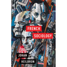 French Sociology