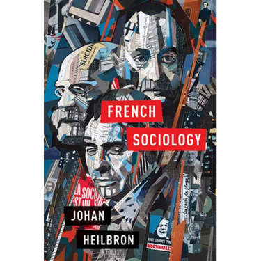 French Sociology