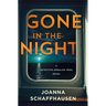 Gone in the Night: A Detective Annalisa Vega Novel