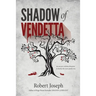 Shadow of Vendetta