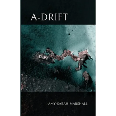 A-Drift