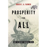 Prosperity for All: How to Prevent Financial Crises