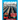 Europe by Train 2023: Train travel in Europe through an adventure guide for beginners