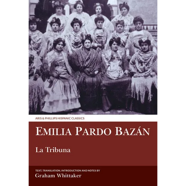 La Tribuna