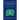Positive Psychotherapy of Everyday Life: A Self-Help Guide for Individuals, Couples and Families with 250 Case Stories