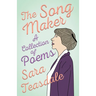 The Song Maker - A Collection of Poems