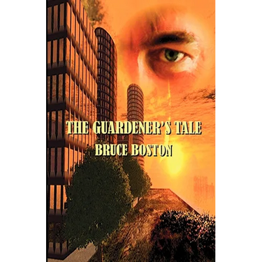 The Guardener's Tale