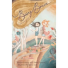 Being Brave: A novel and a guide