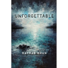 Unforgettable
